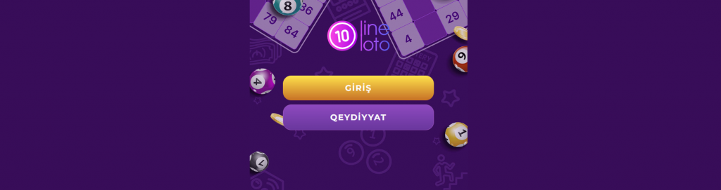 10 line loto me Azərbaycan – yeni başlayanlar və təcrübəli oyunçular üçün
